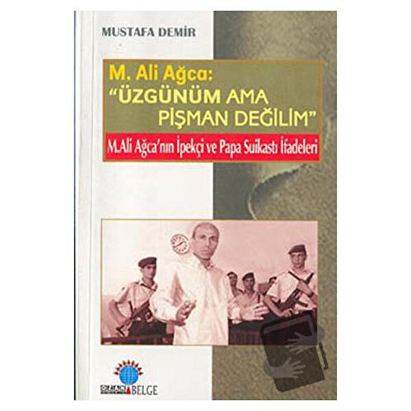 Ozan Yayıncılık Siyaset ve İdeoloji