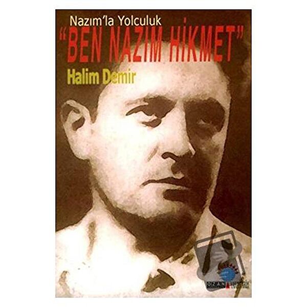 Ozan Yayıncılık Ders ve Yardımcı Kaynak Kitapları