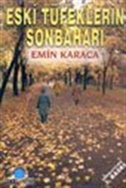 Ozan Yayıncılık Siyaset ve İdeoloji