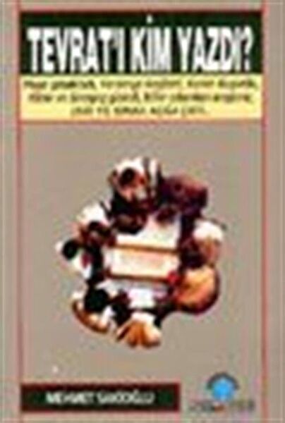 Ozan Yayıncılık Din Kitapları