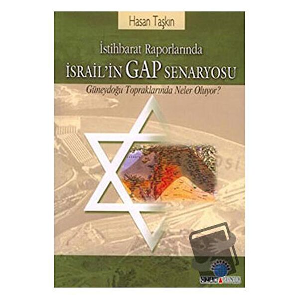 Ozan Yayıncılık Siyaset ve İdeoloji