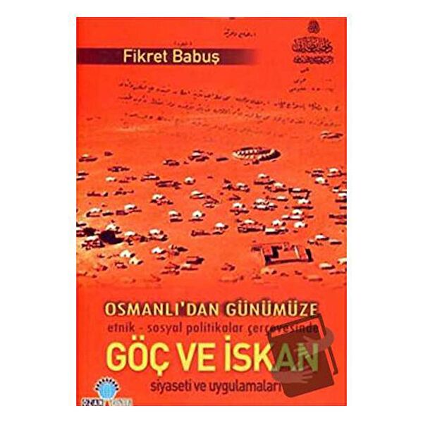 Ozan Yayıncılık Siyaset ve İdeoloji