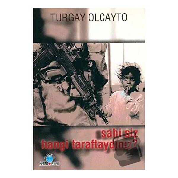 Bburago Deneme, İnceleme