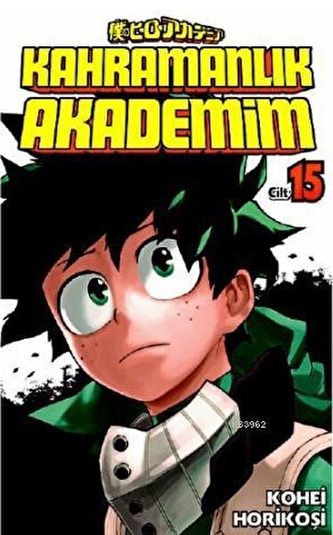 Gerekli Şeyler Yayıncılık Çizgi Roman ve Mizah