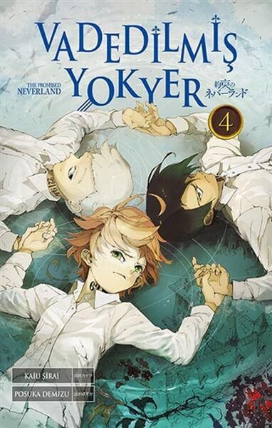 Gerekli Şeyler Yayıncılık Çizgi Roman ve Mizah