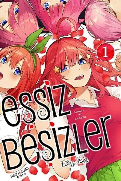 Gerekli Şeyler Yayıncılık Çizgi Roman ve Mizah