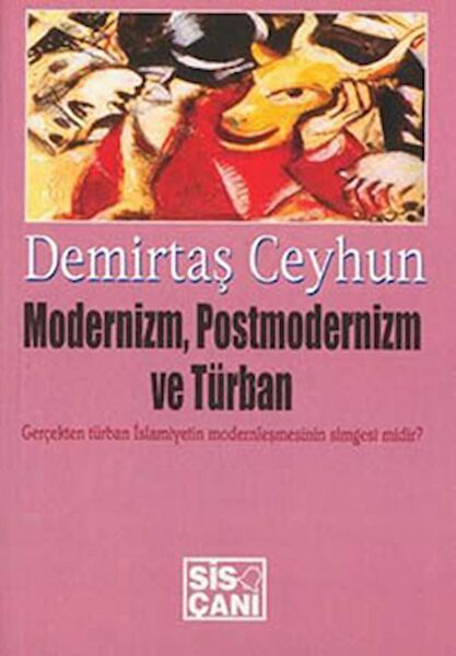 Sis Çanı Yayınları Felsefe