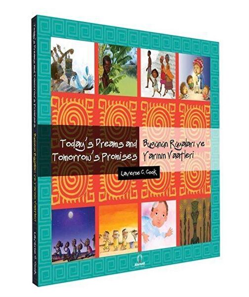 Alternatif Yayıncılık Çocuk Roman ve Klasikleri