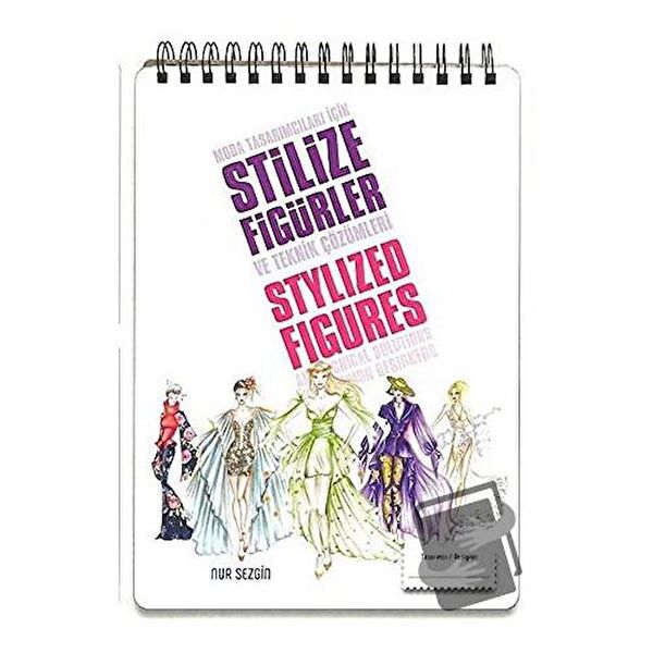 Alternatif Yayıncılık Hobi Kitapları