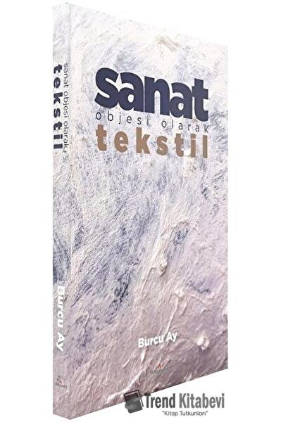 Alternatif Yayıncılık Sanat ve Tasarım