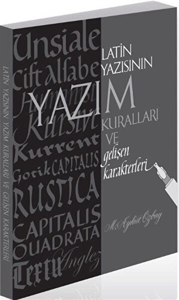 Alternatif Yayıncılık Sanat ve Tasarım