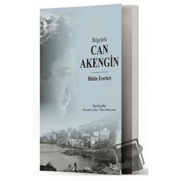 Alternatif Yayıncılık Turizm ve Gezi