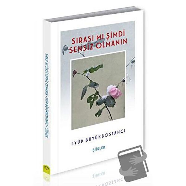 Alternatif Yayıncılık Şiir