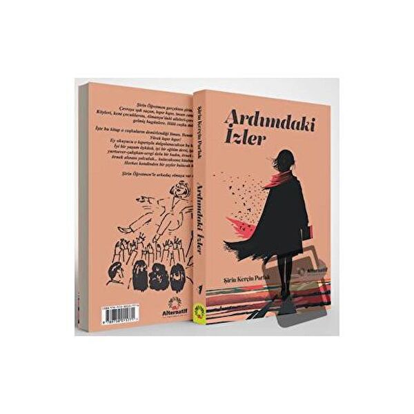 Alternatif Yayıncılık Anı, Günlük, Seyahatname