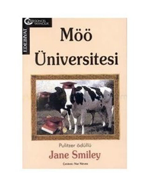 Güncel Yayıncılık Roman