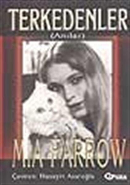 Güncel Yayıncılık Sanat ve Tasarım