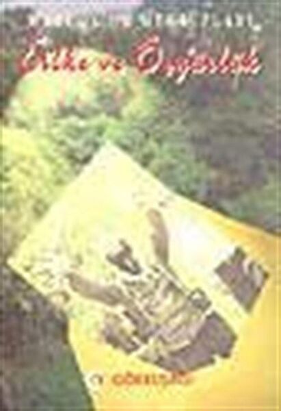 Gökkuşağı Yayınları Siyaset ve İdeoloji