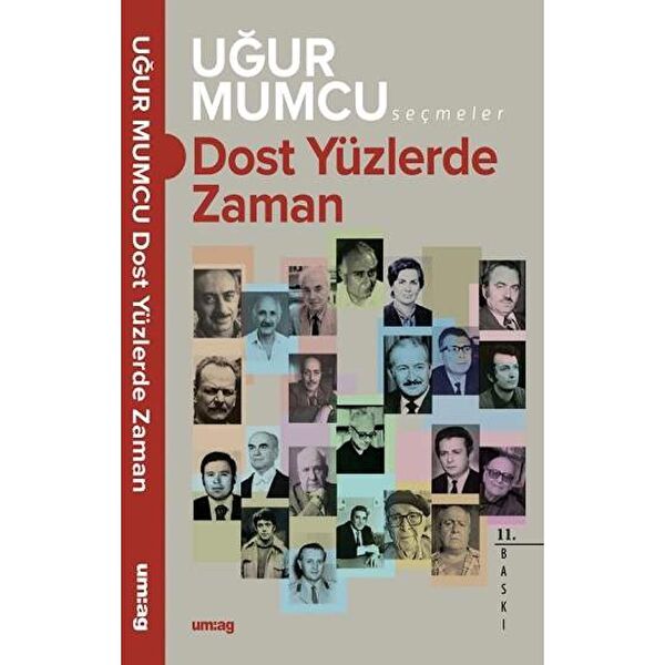 Hedef Kitap Çocuk Roman ve Klasikleri
