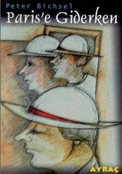 Art Basın Yayın Hizmetleri Öykü