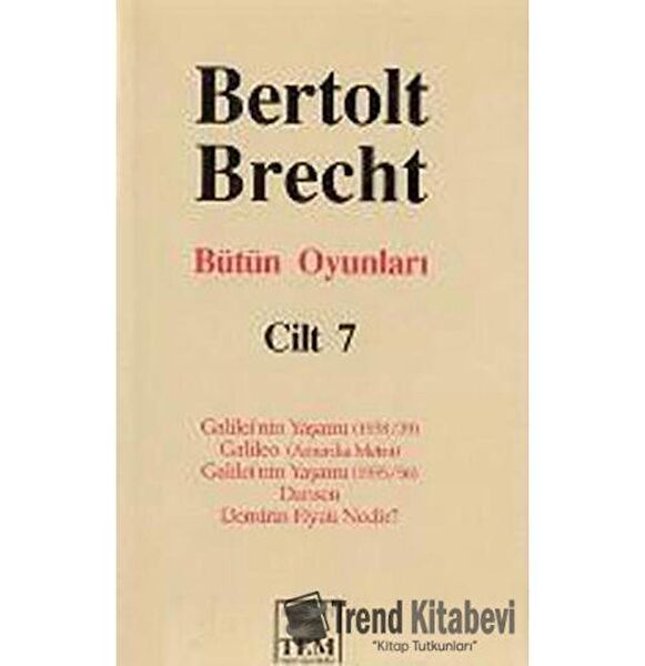 Mitos Boyut Yayınları Roman
