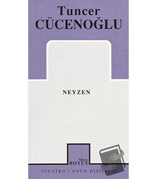 Mitos Boyut Yayınları Biyografi, Otobiyografi