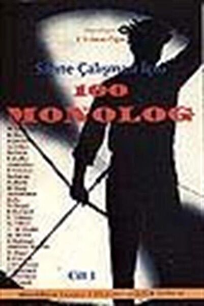 Mitos Boyut Yayınları Sanat ve Tasarım