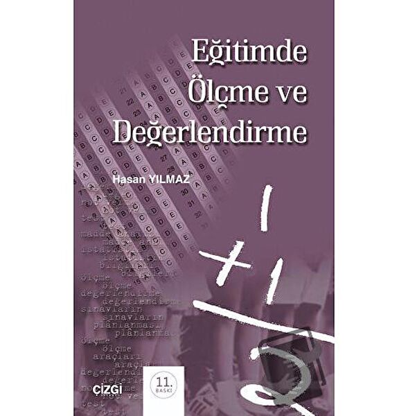 Çizgi Kitabevi Yayınları Deneme, İnceleme