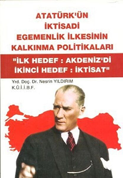 Barış Kitap Sosyoloji, Toplum