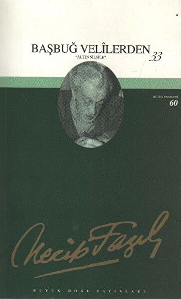 Büyük Doğu Yayınları Din Kitapları