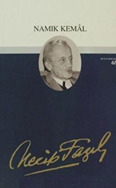 Büyük Doğu Yayınları Biyografi, Otobiyografi