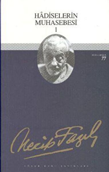 Büyük Doğu Yayınları Araştırma, Tarih