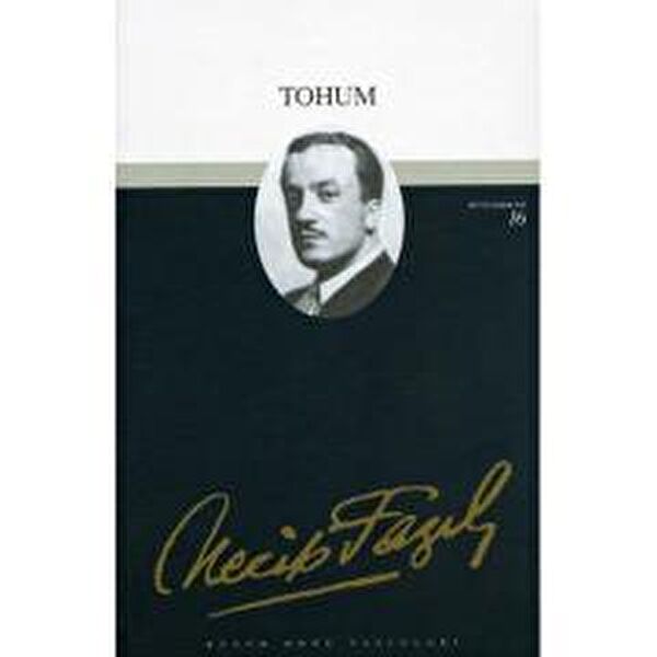 Büyük Doğu Yayınları Türk Edebiyatı