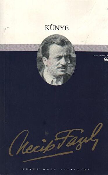 Büyük Doğu Yayınları Psikoloji, Kişisel Gelişim