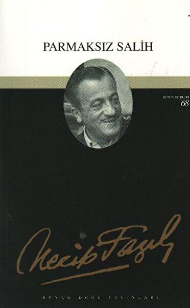 Büyük Doğu Yayınları Psikoloji, Kişisel Gelişim