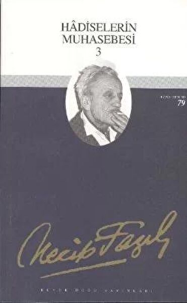 Büyük Doğu Yayınları Siyaset ve İdeoloji