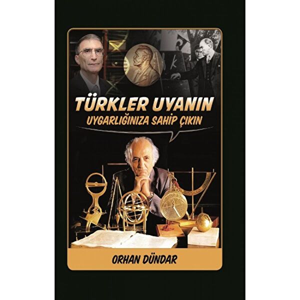 Biyografi Net İletişim ve Yayın Roman