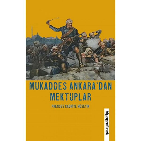 Biyografi Net İletişim ve Yayın Anı, Günlük, Seyahatname