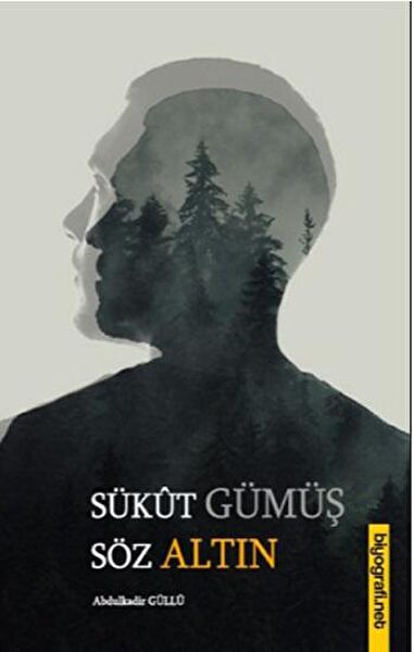 Biyografi Net İletişim ve Yayın Şiir