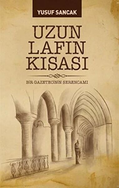 Biyografi Net İletişim ve Yayın Siyaset ve İdeoloji