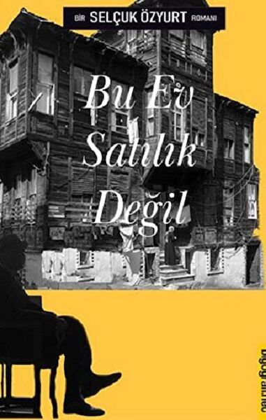 Biyografi Net İletişim ve Yayın Roman