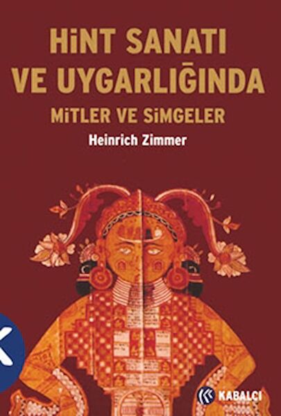 Kabalcı Yayınevi Deneme, İnceleme