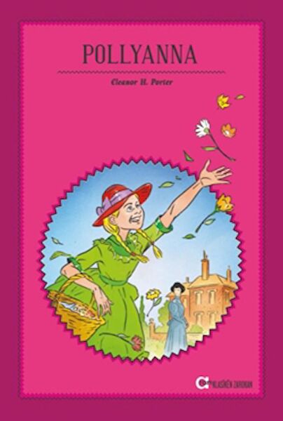 Aram Yayınları Çocuk Roman ve Klasikleri