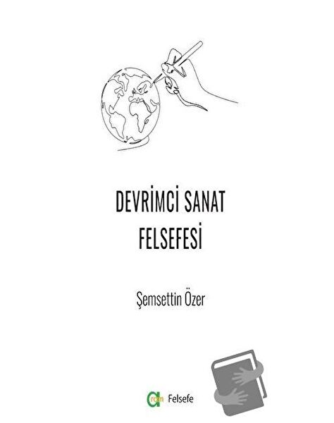 Aram Yayınları Felsefe