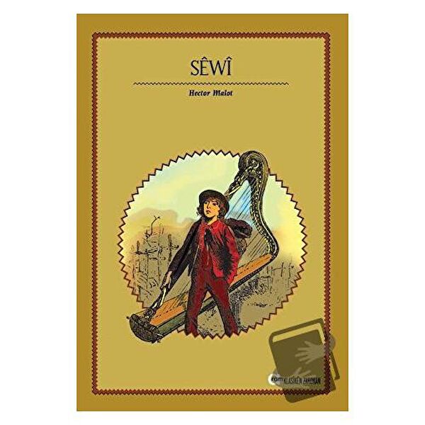 Aram Yayınları Roman