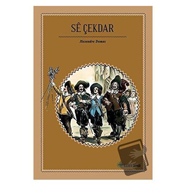 Aram Yayınları Roman