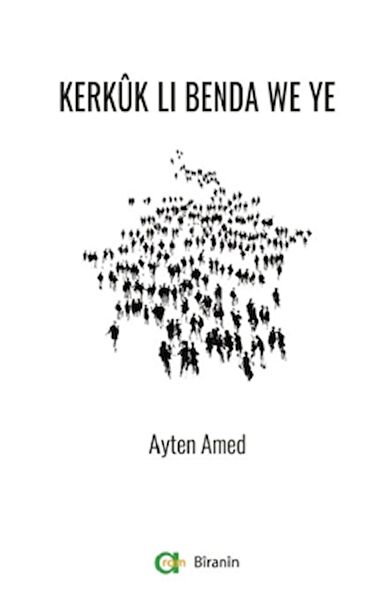 Aram Yayınları Anı, Günlük, Seyahatname