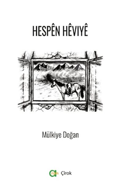 Aram Yayınları Öykü