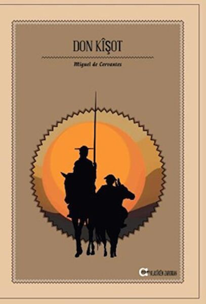 Aram Yayınları Roman