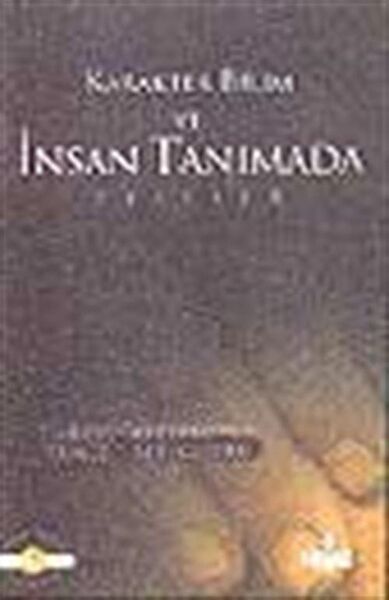 Hayat Yayınevi Psikoloji, Kişisel Gelişim