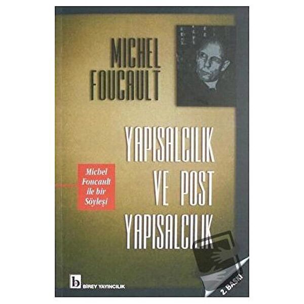 Birey Yayıncılık Felsefe